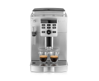 DELONGHI ECAM 23.120.SB - 369196 - zdjęcie 3